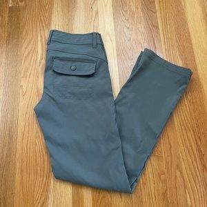 PrAna Halle Pants